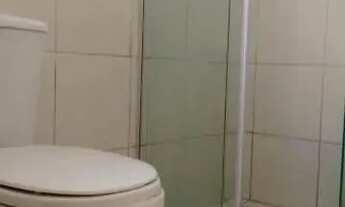 Imagem 6: Imóvel para aluguel tem 60 metros quadrados com 3 quartos em Espinheiro - Recife - PE