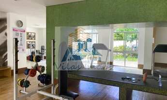 Imagem 6: ALUGO APARTAMENTO 3/4 EM BURAQUINHO!!