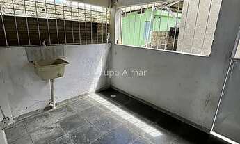 Imagem 4: Casa 3 quartos - Santos Dumont