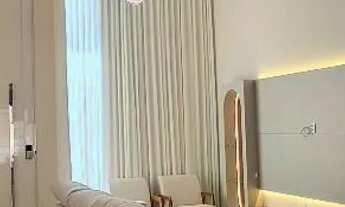 Imagem 4: Casa 3 quartos, 2 suítes, 3 vagas garagem coberta, Setor Três Marias I