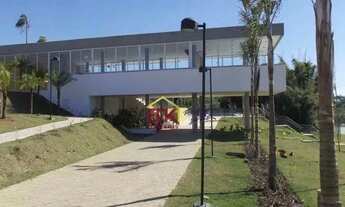 Imagem 2: Terreno à venda, 388 m² por R$ 499.000 - Recanto dos Eucaliptos - São José dos Campos/SP