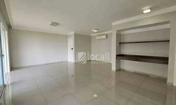 Imagem 3: Apartamento com 3 dormitórios à venda, 140 m² por R$ 1.260.000,00 - Higienópolis - São Jos