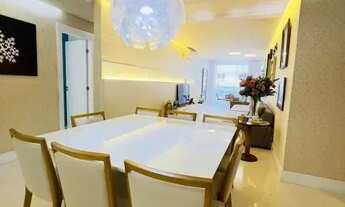 Imagem: Apartamento 4 quartos em Itapuã