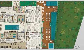 Imagem 3: APARTAMENTO RESIDENCIAL em Itapema - SC, Ilhota