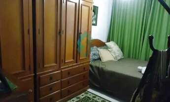 Imagem 7: Freguesia (Jacarepaguá