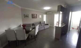 Imagem 7: Apartamento com 2 dormitórios à venda, 74 m² por R$ 950.000,00 - Itacorubi - Florianópolis