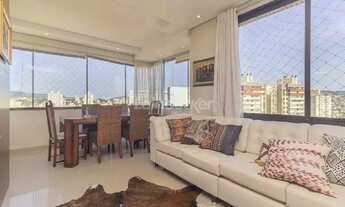 Imagem 4: Locação Cobertura PORTO ALEGRE RS Brasil