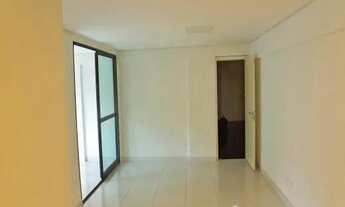 Imagem 2: Apartamento com 2 quartos para alugar em Belo Horizonte