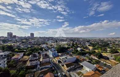 Imagem 5: Apartamento Semimobiliado no Centro