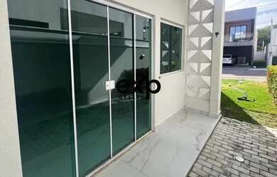 Imagem 16: Condomínio Novo Leblon