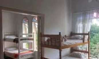 Imagem 4: Hostel Lelo apenas 600 por mês * whatsapp