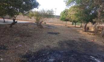 Imagem 2: Terrenos a venda no Piaui