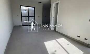 Imagem 7: Casa em condomínio para venda, 3 quarto(s), Alto Boqueirão, Curitiba