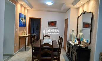 Imagem 5: Apartamento disponível para venda no bairro Brasil em Uberlândia-MG