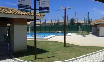 Imagem 3: Térrea para aluguel com 140 metros quadrados com 3 quartos em Praia do Flamengo - Salvador