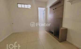 Imagem 3: Apartamento à venda Rua dos Andradas, Centro Histórico - Porto Alegre