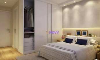 Imagem 5: 3 quartos, Suite, Vaga Garagem, Icarai