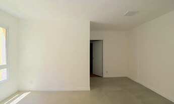 Imagem 4: Apartamento com 2 Quartos para Alugar no bairro Marechal Rondon com 61m²