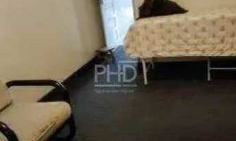 Imagem 7: Sobrado Comercial à venda, 1 suíte, Jardim do Mar - São Bernardo do Campo/SP