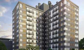 Imagem: Studio novinho, mobiliado