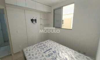 Imagem 5: Apartamento residencial disponivel para locação Bairro Santa Mônica