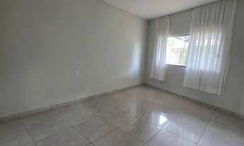 Imagem 5: Casa 26 de setembro