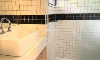 Imagem 10: APARTAMENTO 3 QUARTOS JARDIM OCEANICO