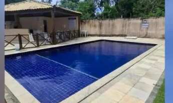 Imagem 6: LINDO APARTAMENTO NASCENTE,2 QUARTOS SUÍTE,ARMÁRIOS PLANEJADOS,70M²,CENTRO,LAURO DE FREITA