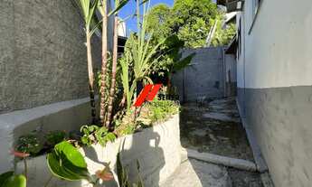 Imagem 7: Casa à venda Itacorubi em Florianópolis