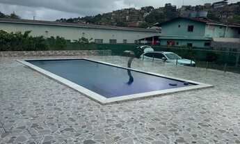 Imagem 5: Vende-se casa praia Gaibu