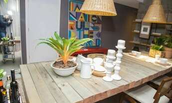 Imagem 10: Apartamento em Rua Almirante Gonçalves - Menino Deus - Porto Alegre/RS