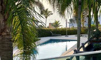 Imagem 5: Loft em Canajure