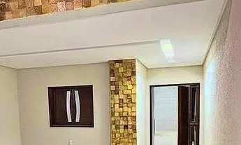 Imagem: Vendo Casa em Vila Palestina