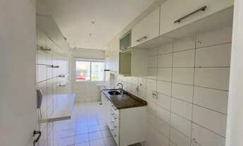 Imagem 3: Imóvel para aluguel com 70 metros quadrados com 2 quartos