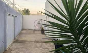 Imagem 2: Casa à Venda no Bairro Reserva Real - Oportunidade Imperdível!