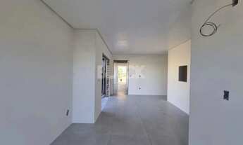 Imagem 5: Apartamento no Centro do Passo de Torres SC