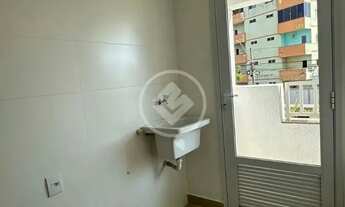 Imagem 6: Apartamento à venda no bairro Setor Marechal Rondon - Goiânia/GO