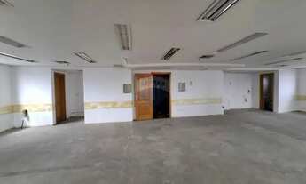 Imagem 2: Conjunto Comercial para Locação 300 m² 7 Salas 12 Banheiros 7 Vagas Saúde