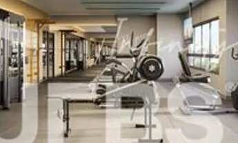 Imagem 4: Ágio Origyn Bueno