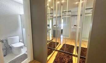 Imagem 5: Apartamento à venda na Praia Brava em Itajaí