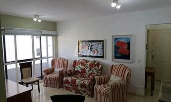 Imagem: Apartamento 2 quartos para alugar no(a)