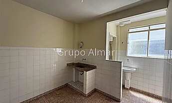 Imagem 6: Apartamento 2 quartos - São Mateus