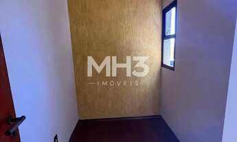 Imagem 3: Apartamento à venda no Cond. Belle Ville, andar alto, com vista, 212 m² por R$ 959.800,00