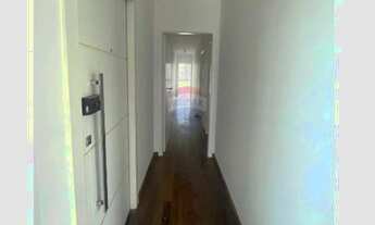 Imagem 6: Apartamento para alugar 3 dormitórios 1 suíte 1 vagas Jardim América