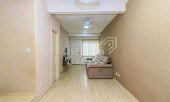 Imagem 7: Sobrado Triplex - 3 Quartos (suite) - Curitiba/xaxim