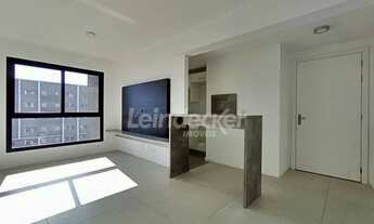 Imagem: Locação Apartamento PORTO ALEGRE RS Brasil