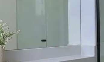 Imagem 7: COBERTURA - SAGRADA FAMÍLIA - MG