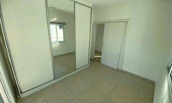 Imagem 6: Casa em condomínio para aluguel, 4 quartos, 2 suítes, 4 vagas, Paquetá - Belo Horizonte/MG