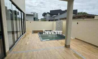 Imagem 5: Casa à venda no Jardins Madri - Goiânia/GO