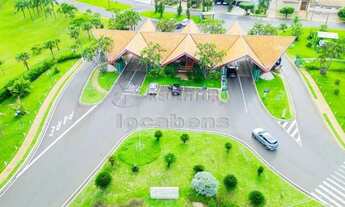 Imagem 5: Damha I - Terreno 638m²